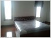 ID: 2168 - Modern house by rice paddy field in Nongbuathong