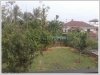 ID: 2168 - Modern house by rice paddy field in Nongbuathong