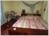Furnished house in town near Airport