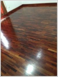 ID: 2837 - Nice villa for rent in business area by good access