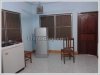 ID: 1447 - Villa near Vientiane Pattana School