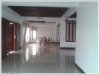 ID: 2168 - Modern house by rice paddy field in Nongbuathong
