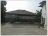 ID: 2168 - Modern house by rice paddy field in Nongbuathong