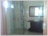 ID: 2168 - Modern house by rice paddy field in Nongbuathong