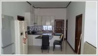 ID: 2954 - Nice villa house for rent