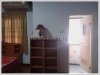 ID: 1447 - Villa near Vientiane Pattana School