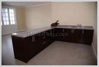 ID: 2989 - Nice house for rent with panoramic view of mighty Mekong