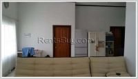 ID: 2954 - Nice villa house for rent