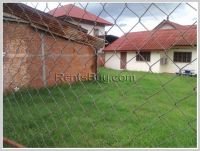 ID: 2889 - Nice house for rent by good access