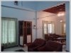 ID: 1447 - Villa near Vientiane Pattana School
