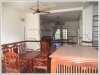 ID: 2588 - Nice house in quiet area by good access by mekong river