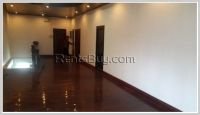 ID: 2818 - Luxury house with fully furnished in business area near Market