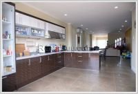 ID: 2989 - Nice house for rent with panoramic view of mighty Mekong