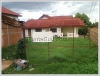 ID: 2889 - Nice house for rent by good access