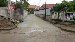 ID: 3035 - Villa house for rent in Sikhottabong district