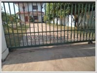 ID: 467 - Dream house in large garden for rent