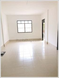 ID: 3743 - Pretty villa with parking space for rent