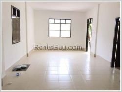 ID: 3743 - Pretty villa with parking space for rent
