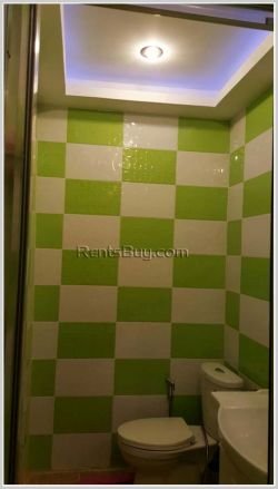 ID: 1367 - Nice villa near airport