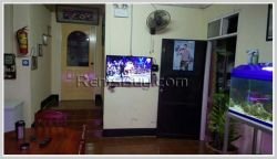 ID: 1367 - Nice villa near airport