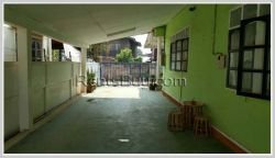 ID: 1367 - Nice villa near airport