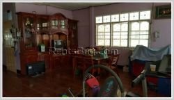 ID: 1367 - Nice villa near airport