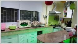 ID: 1367 - Nice villa near airport