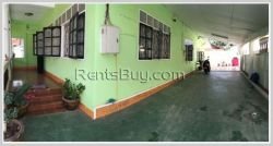 ID: 1367 - Nice villa near airport