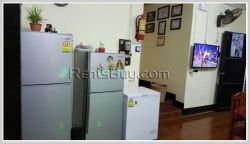 ID: 1367 - Nice villa near airport