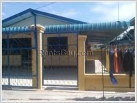 ID: 2935 - Villa house good access for rent near International Airport