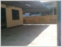 ID: 2935 - Villa house good access for rent near International Airport