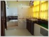 ID: 2491 - Nice house by good access near Old China market (Talad leng)