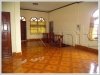 ID: 2491 - Nice house by good access near Old China market (Talad leng)