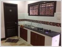 ID: 2006 - Haft luxury house in city center by good access