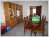ID: 2503 - Luxury house with large land in quiet area near Nongnio market