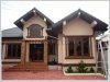 ID: 364 - Brand new modern house in town for rent