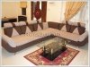 ID: 364 - Brand new modern house in town for rent
