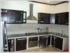 ID: 364 - Brand new modern house in town for rent