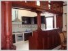 ID: 364 - Brand new modern house in town for rent