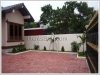 ID: 364 - Brand new modern house in town for rent