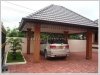 ID: 364 - Brand new modern house in town for rent