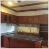 ID: 364 - Brand new modern house in town for rent