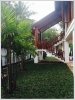 ID: 364 - Brand new modern house in town for rent