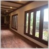 ID: 364 - Brand new modern house in town for rent