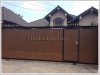 ID: 364 - Brand new modern house in town for rent