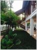ID: 364 - Brand new modern house in town for rent