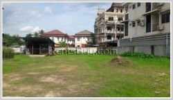 ID: 3739 - Modern house near Eastern Star International Kindergarten for rent