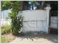 ID: 2308 - Nice house about 120m to main road near Joma 2