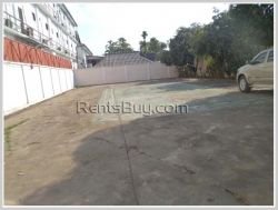 ID:3435 - Modern house for rent with fully furnished and swimming pool near Thailand Embassy.