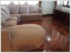 ID: 181 - Modern house, 5 mn to market by walking